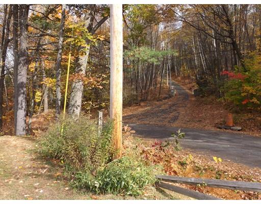 109 Lyons Hill Rd, Athol, MA 01331 photo 17