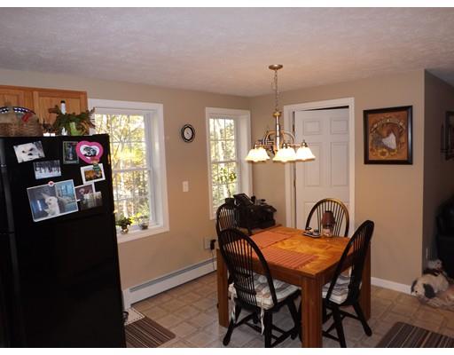 109 Lyons Hill Rd, Athol, MA 01331 photo 6