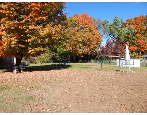 13 Gaugh St, Easthampton, MA 01027 photo 3
