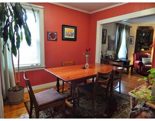13 Gaugh St, Easthampton, MA 01027 photo 7