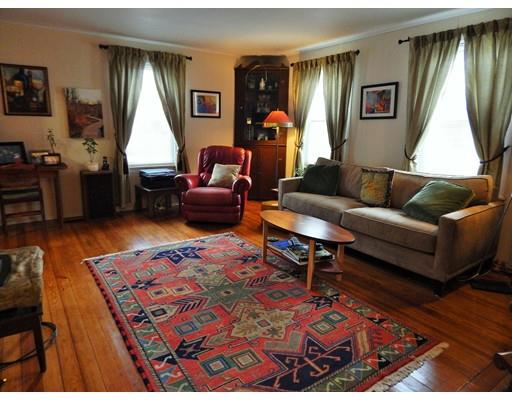 13 Gaugh St, Easthampton, MA 01027 photo 6