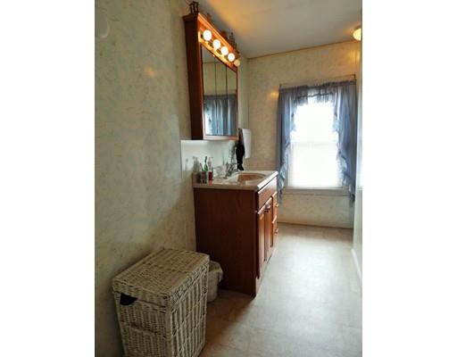 13 Gaugh St, Easthampton, MA 01027 photo 15