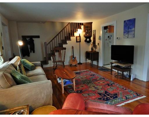 13 Gaugh St, Easthampton, MA 01027 photo 5