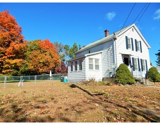 13 Gaugh St, Easthampton, MA 01027 photo 2