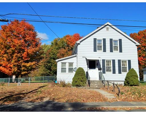 13 Gaugh St, Easthampton, MA 01027 photo 1
