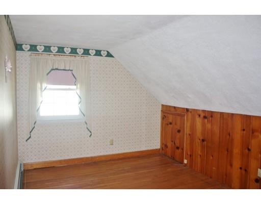 11 Pearson St, Chelmsford, MA 01824 photo 5