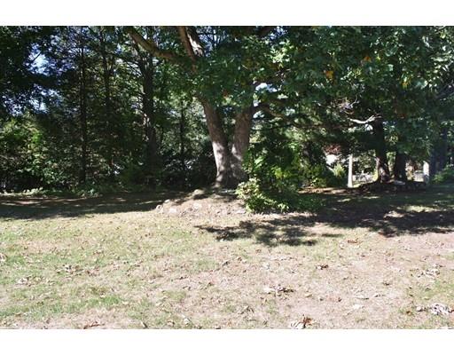 11 Pearson St, Chelmsford, MA 01824 photo 6