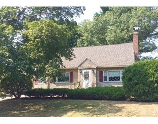 11 Pearson St, Chelmsford, MA 01824 photo 1