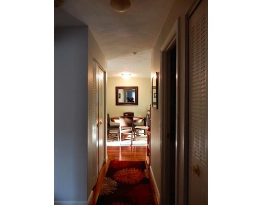 11 Davis Rd #C2, Acton, MA 01720 photo 14