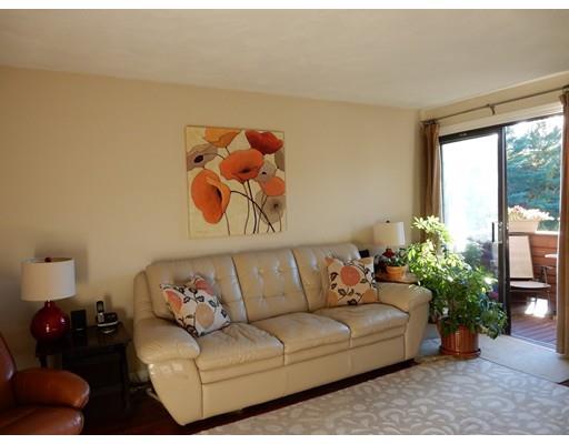 11 Davis Rd #C2, Acton, MA 01720 photo 8