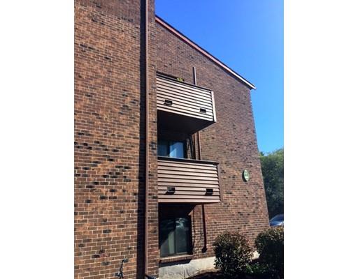11 Davis Rd #C2, Acton, MA 01720 photo 19