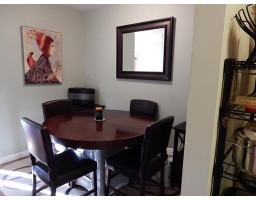 11 Davis Rd #C2, Acton, MA 01720 photo 6