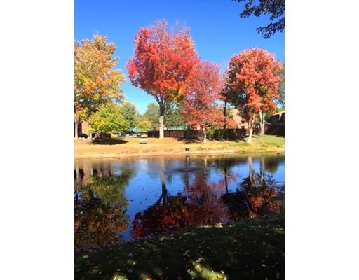 11 Davis Rd #C2, Acton, MA 01720 photo 20