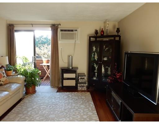 11 Davis Rd #C2, Acton, MA 01720 photo 7