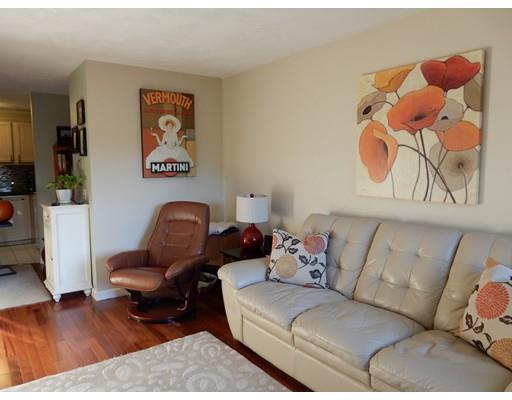 11 Davis Rd #C2, Acton, MA 01720 photo 9