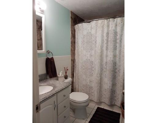 11 Davis Rd #C2, Acton, MA 01720 photo 12