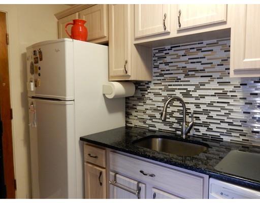 11 Davis Rd #C2, Acton, MA 01720 photo 4