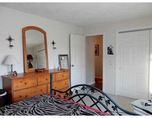 11 Davis Rd #C2, Acton, MA 01720 photo 13