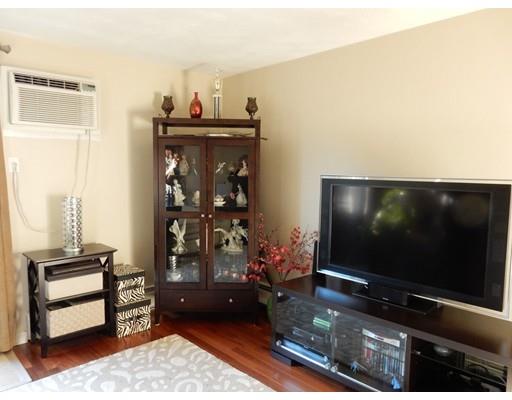 11 Davis Rd #C2, Acton, MA 01720 photo 11