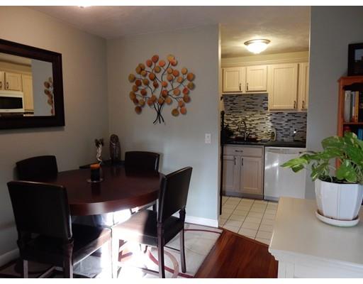 11 Davis Rd #C2, Acton, MA 01720 photo 5