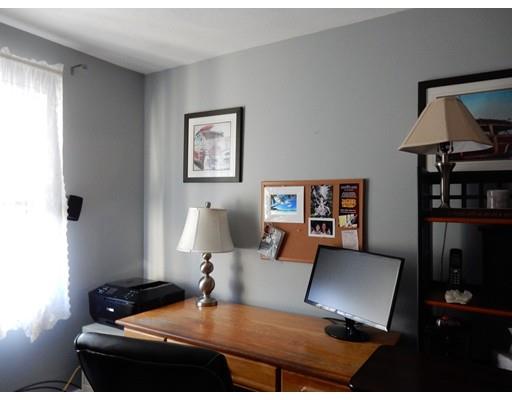 11 Davis Rd #C2, Acton, MA 01720 photo 15