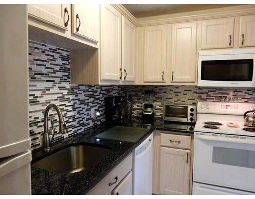 11 Davis Rd #C2, Acton, MA 01720 photo 3