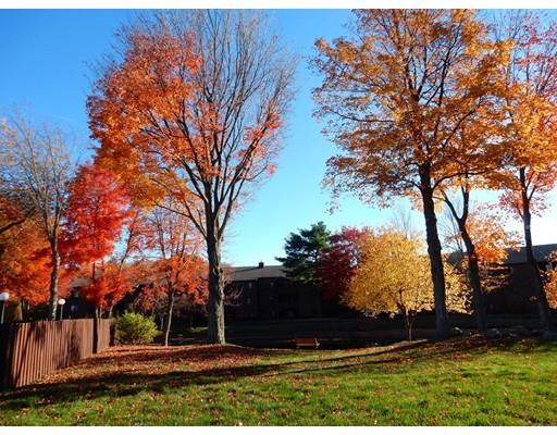 11 Davis Rd #C2, Acton, MA 01720 photo 2