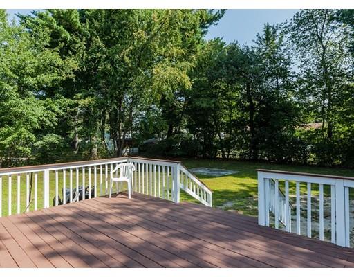 117 Portulaca Dr, Springfield, MA 01129 photo 25