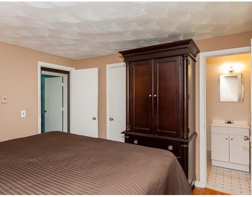 117 Portulaca Dr, Springfield, MA 01129 photo 9