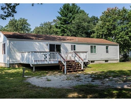 117 Portulaca Dr, Springfield, MA 01129 photo 27