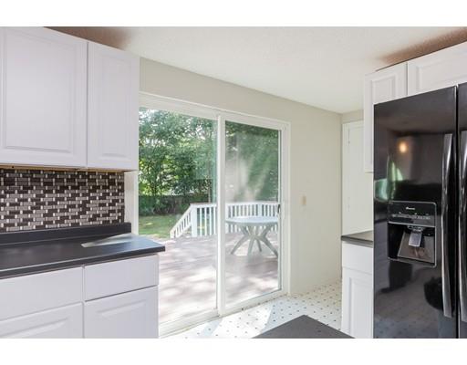 117 Portulaca Dr, Springfield, MA 01129 photo 23