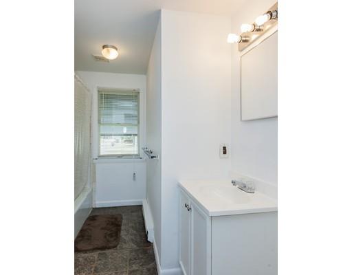117 Portulaca Dr, Springfield, MA 01129 photo 14