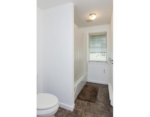 117 Portulaca Dr, Springfield, MA 01129 photo 15