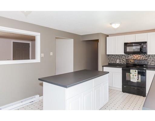 117 Portulaca Dr, Springfield, MA 01129 photo 22