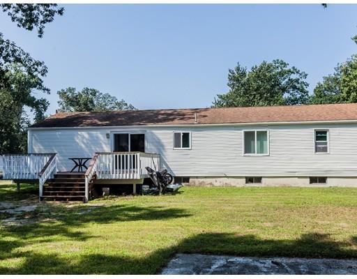 117 Portulaca Dr, Springfield, MA 01129 photo 28