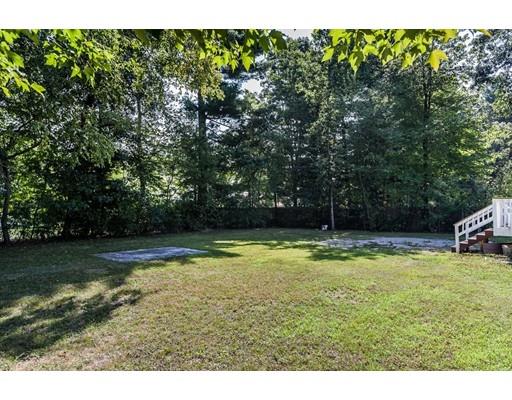117 Portulaca Dr, Springfield, MA 01129 photo 26