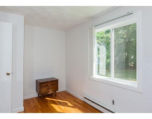 117 Portulaca Dr, Springfield, MA 01129 photo 11