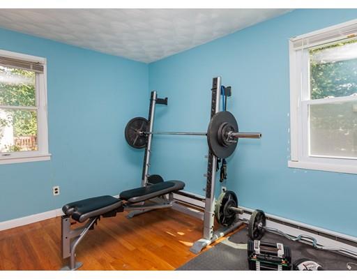 117 Portulaca Dr, Springfield, MA 01129 photo 12