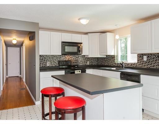 117 Portulaca Dr, Springfield, MA 01129 photo 21