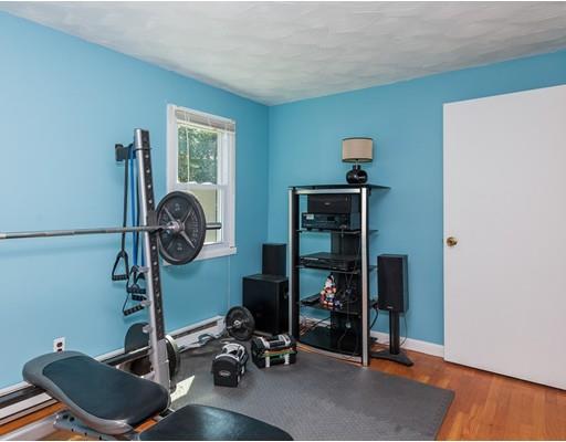 117 Portulaca Dr, Springfield, MA 01129 photo 13