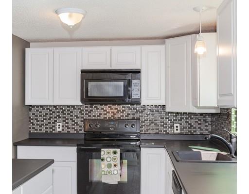 117 Portulaca Dr, Springfield, MA 01129 photo 2