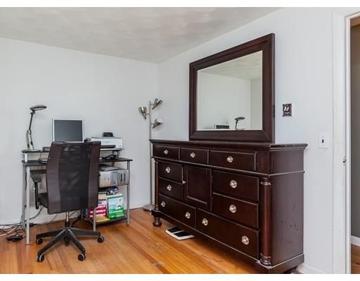 117 Portulaca Dr, Springfield, MA 01129 photo 10