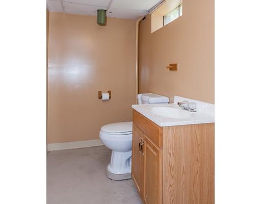 117 Portulaca Dr, Springfield, MA 01129 photo 20