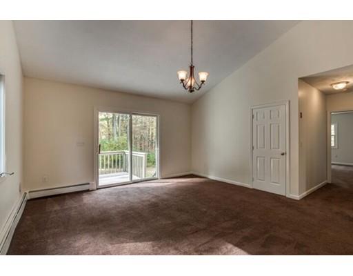 22 Cedar St, Walpole, MA 02081 photo 11