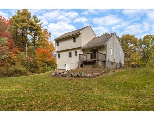22 Cedar St, Walpole, MA 02081 photo 2