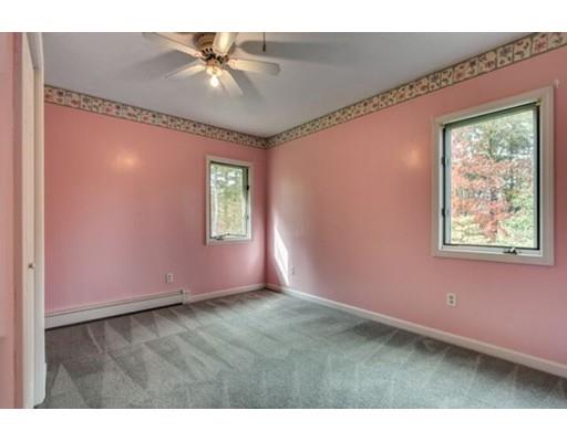 22 Cedar St, Walpole, MA 02081 photo 23