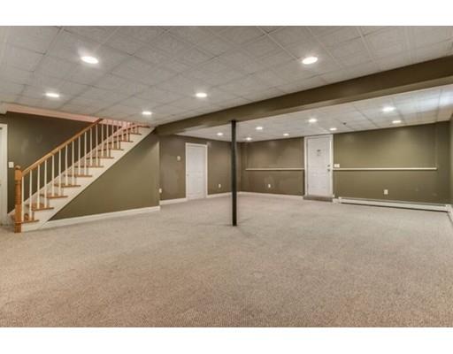 22 Cedar St, Walpole, MA 02081 photo 27