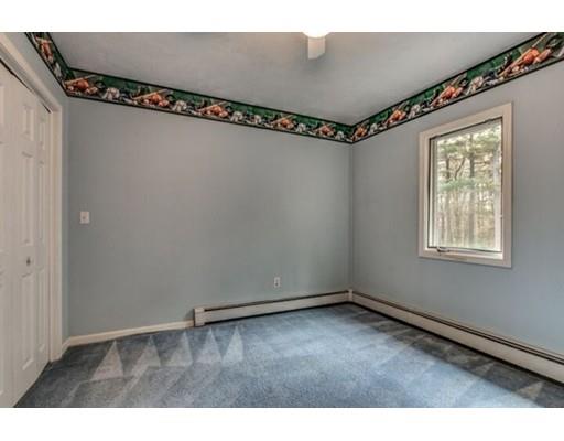 22 Cedar St, Walpole, MA 02081 photo 21