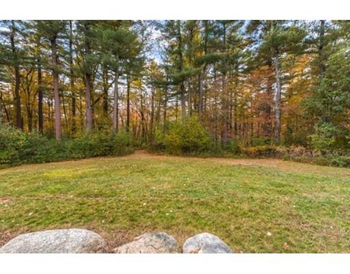 22 Cedar St, Walpole, MA 02081 photo 28