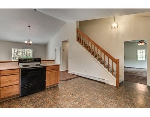 22 Cedar St, Walpole, MA 02081 photo 7
